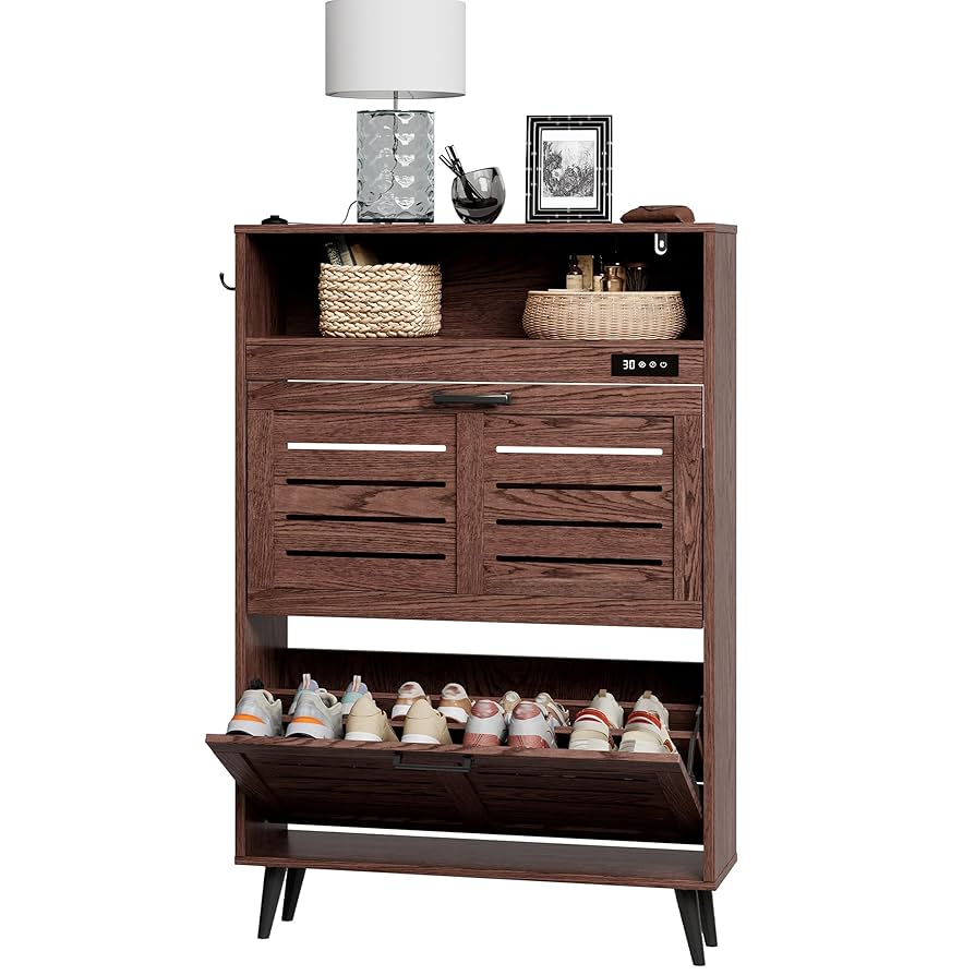 木製ラック・ウッドラック JOURNAL STANDARD BOND SLIDECABINET 木製ラック・ウッドラック JOURNAL STANDARD BOND SLIDECABINET